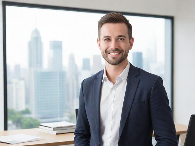 媒介经理面试技巧:（媒介经理面试技巧和方法）