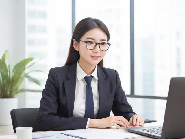 会计自我介绍面试技巧:（会计面试自我介绍30秒）