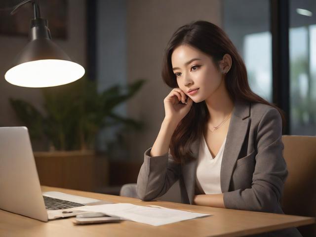 面试官的面试技巧有哪些:（面试官面试技巧和方法有哪些）