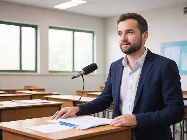 公考面试技巧:（公考面试技巧分享）