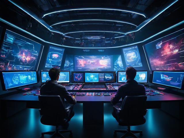 电竞赛事运营面试技巧:（电竞赛事运营的主要作用）