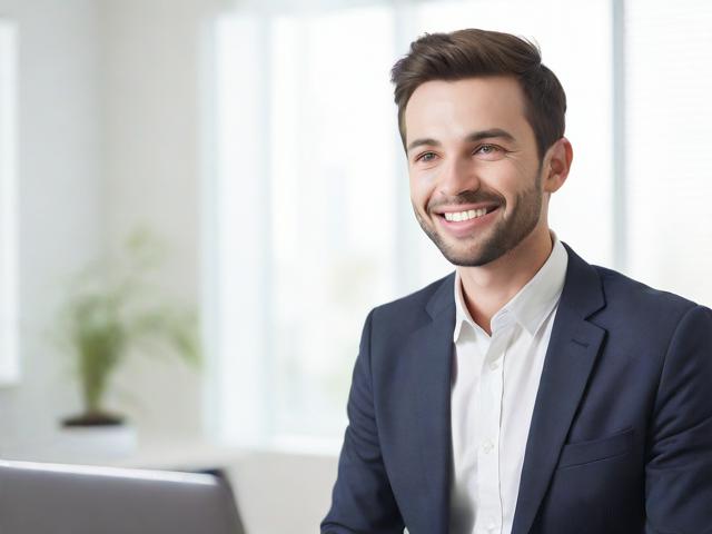 面试回答技巧和思路:（面试时回答问题有哪些技巧）