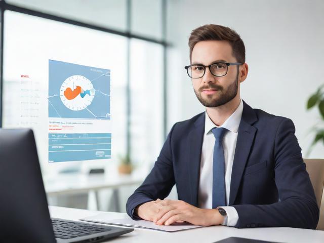 市场营销专业面试技巧:（市场营销专业面试技巧有哪些）