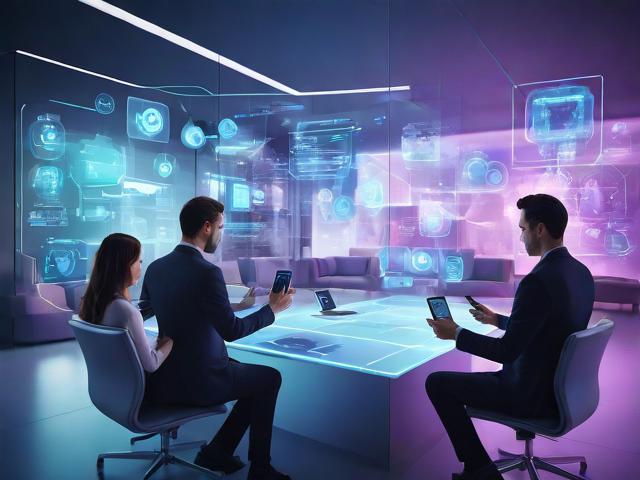 手机公司面试的技巧:（手机公司面试的技巧有哪些）