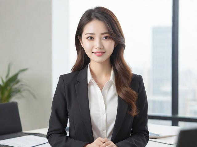 人事助理面试技巧的简单介绍