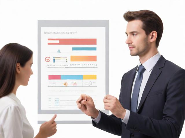 面试技巧和注意事项问道特长:（面试问特长应该怎么说）