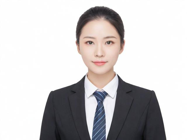 行政主管面试技巧:（行政主管面试问题及答案 共2篇）