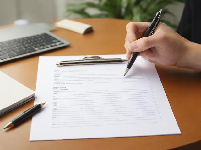 面试案例分析答题技巧:（面试经典案例分析题）