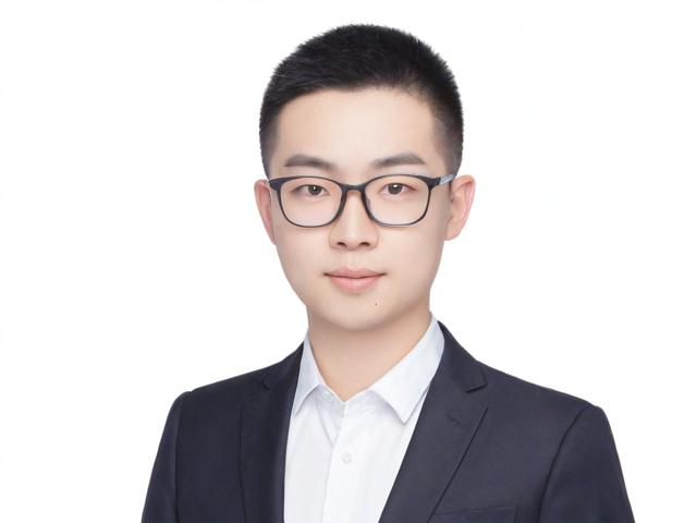 珍爱网网面试技巧:（珍爱网网面试技巧是什么）