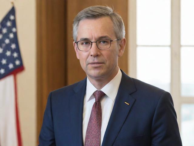 在美国找工作面试技巧:（美国找工作面试后没有消息一般是什么结果）