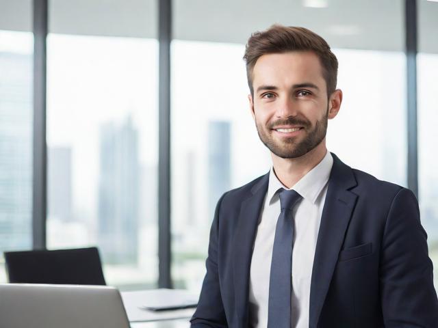 人力资源面试技巧:（人力资源面试的一些话术）