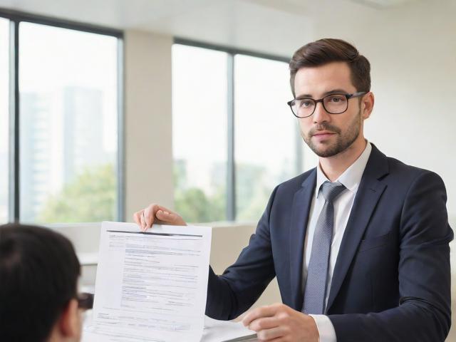 面试攻略和技巧:（2021面试技巧）