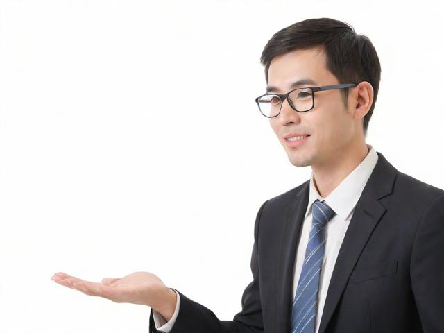 面试时注意事项和技巧:（面试时注意事项和技巧有哪些）