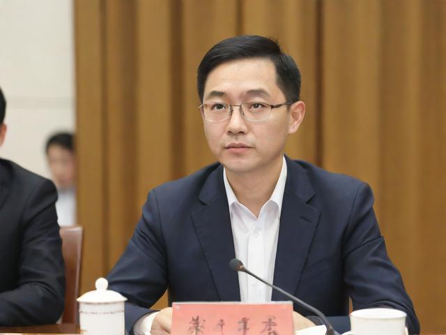 品质组长面试技巧:（品质组长面试技巧总结）