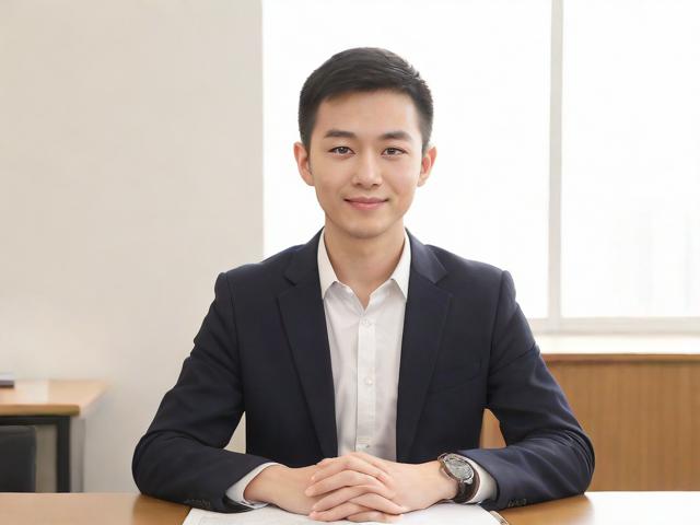 大学生村官面试技巧:（大学生村官面试视频教程）