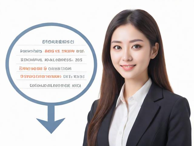 面试的自我介绍技巧:（面试 自我介绍技巧）