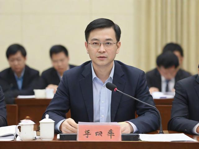 湖北省考面试技巧:（湖北省省考面试真题及答案）