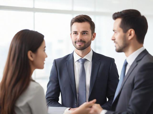 物业工程经理面试技巧:（物业工程经理面试技巧总结）