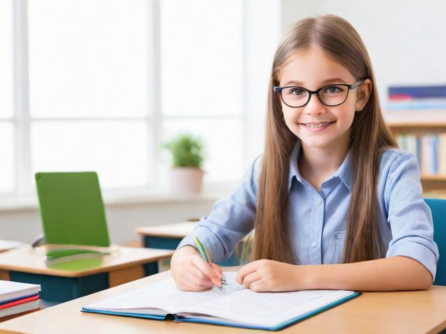 教师招考结构化面试技巧套路:（教师招聘结构化面试技巧套路）