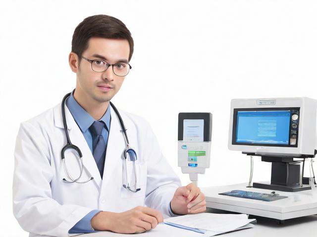 医疗仪器专员面试技巧:（医疗设备公司面试需要准备什么）