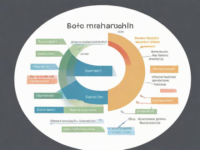 诺华医药代表面试技巧:（诺华制药面试流程）