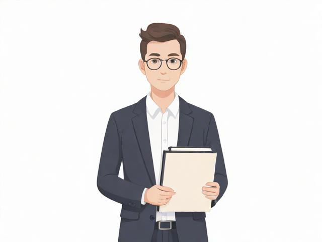 产品经理面试技巧篇:（产品经理面试攻略 书）