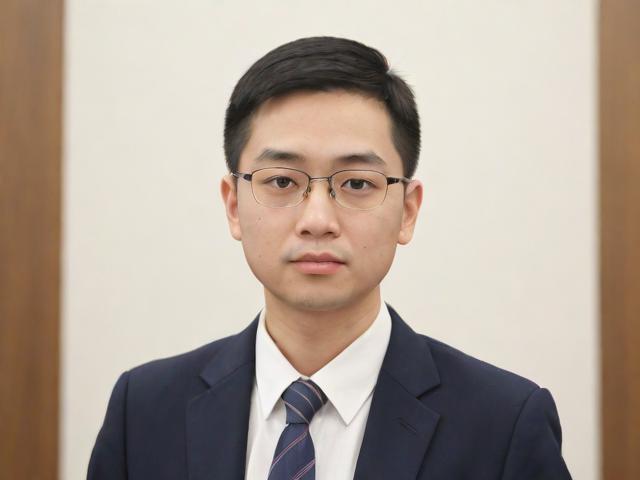 选调生面试技巧:（选调生面试技巧指导9大问题该怎么回答?）