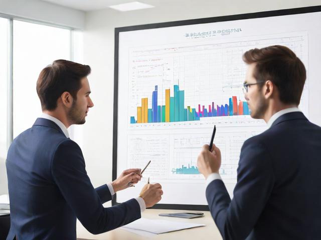 需求分析面试技巧:（需求分析ba面试内容）