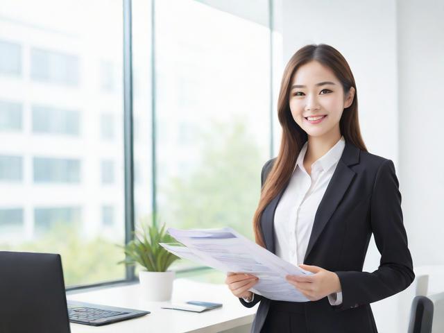 无经验出纳面试技巧:（无经验面试出纳需要注意什么）