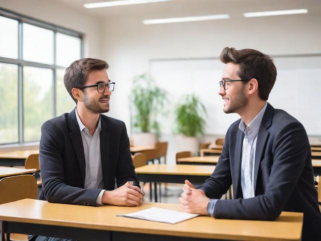 面试技巧和方法培训:（面试技巧培训方案）