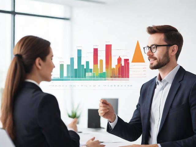 bd经理面试技巧:（bd经理职位描述）