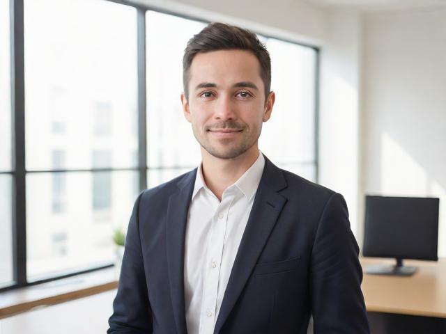 关于面试技巧的视频:（关于面试技巧的视频大全）