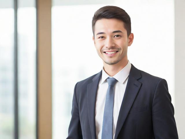 面试技巧英语作文:（面试技巧英语总结）