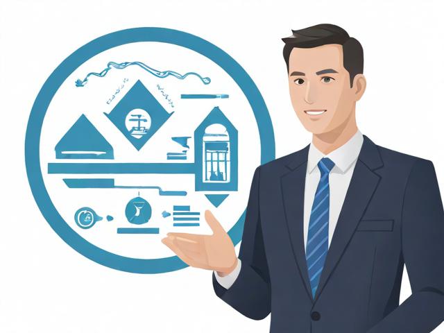 风控经理面试技巧:（面试风控经理自我介绍）