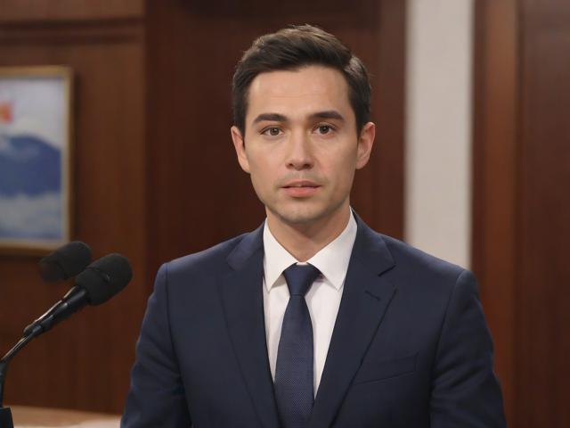 广播电视台面试技巧:（广播电视台面试技巧视频）