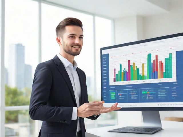 地产策划面试技巧:（面试地产策划一般会问什么）