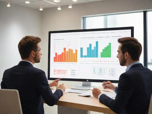 软件项目经理面试技巧:（软件项目经理面试技巧及问题）