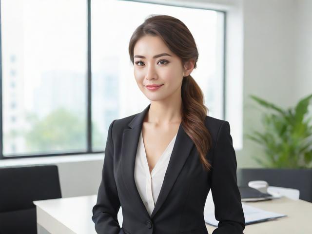 事业单位面试技巧讲解:（事业单位面试技巧和注意事项）