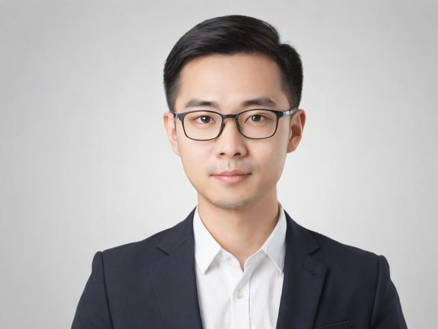 电信面试技巧和面试问题:（电信面试技巧和面试问题大全）