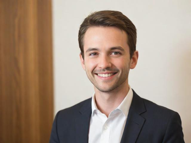 求职时的面试技巧:（求职面试技巧）