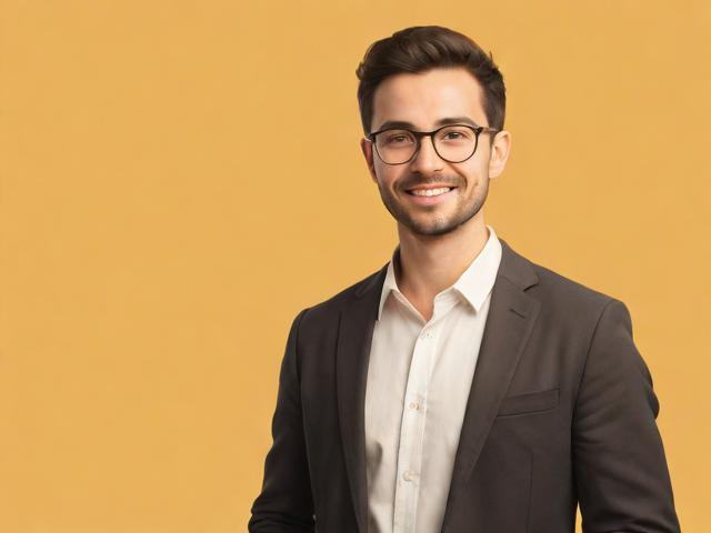 实用面试技巧:（实用面试技巧和方法）