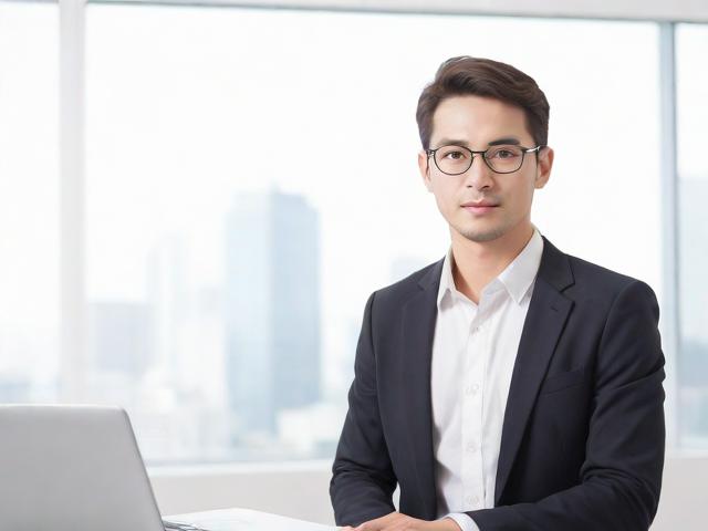 应聘助理面试技巧:（应聘助理面试自我介绍）