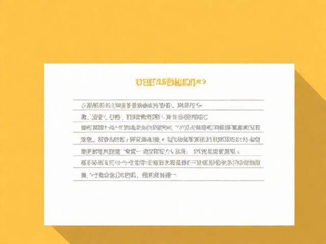 包含hr面试技巧ppt的词条