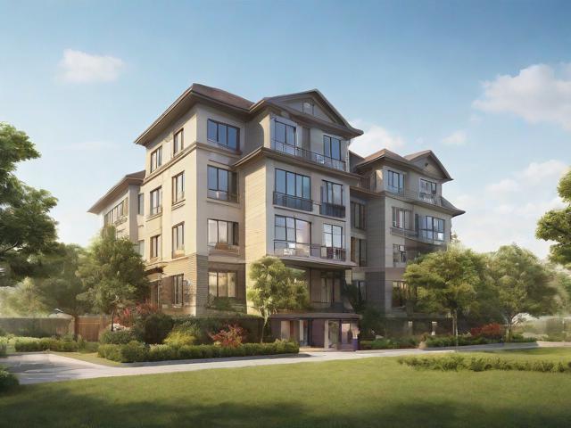 地产营销面试技巧:（地产营销策划面试常用问题及回答）