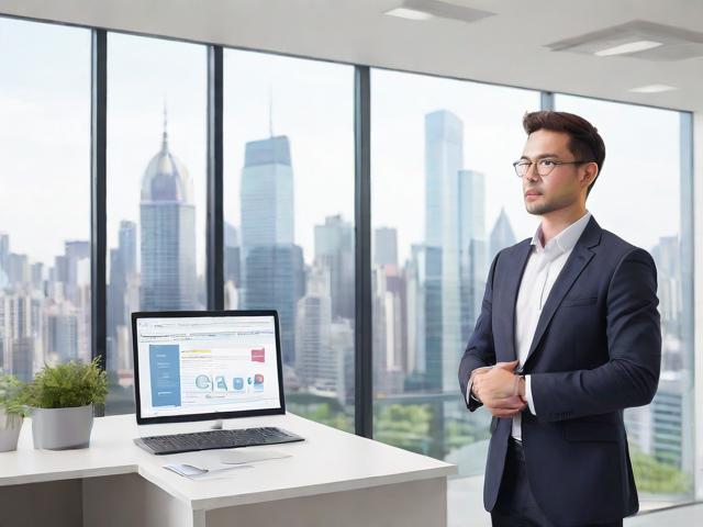 人资面试技巧:（人资面试问题大全及答案大全）