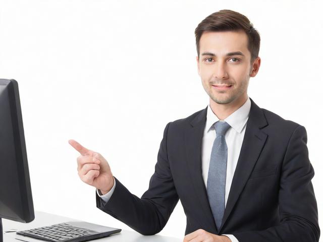 金融行业面试技巧:（金融岗位面试常见问题）