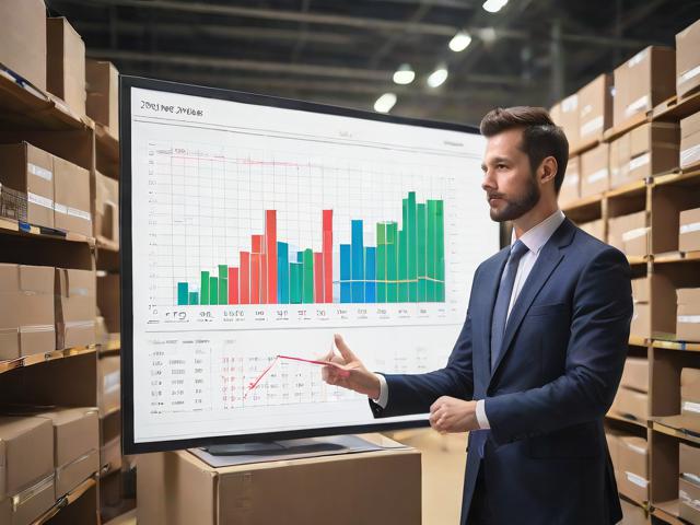 仓库主管面试技巧:（仓库主管面试技巧有哪些）