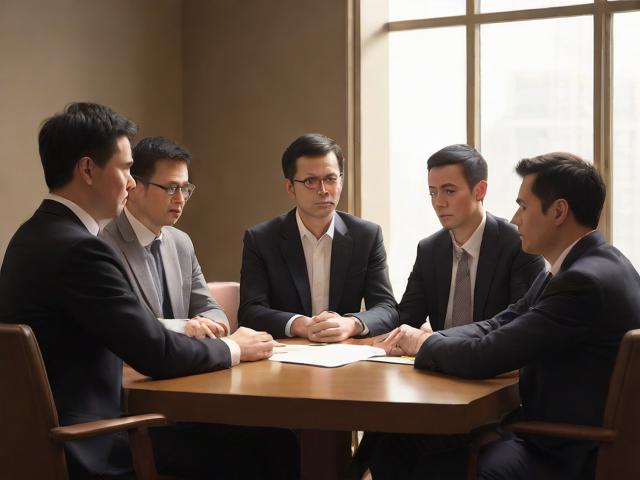 招聘岗位面试技巧:（招聘岗位的面试流程是怎样的）