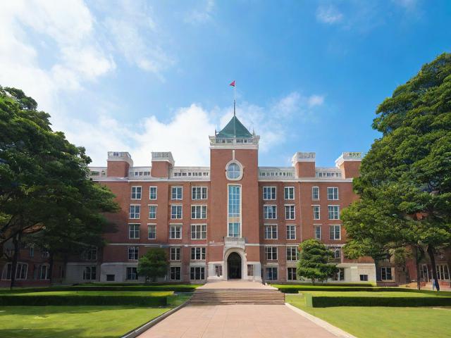 香港大学面试技巧:（香港大学面试文章分析）