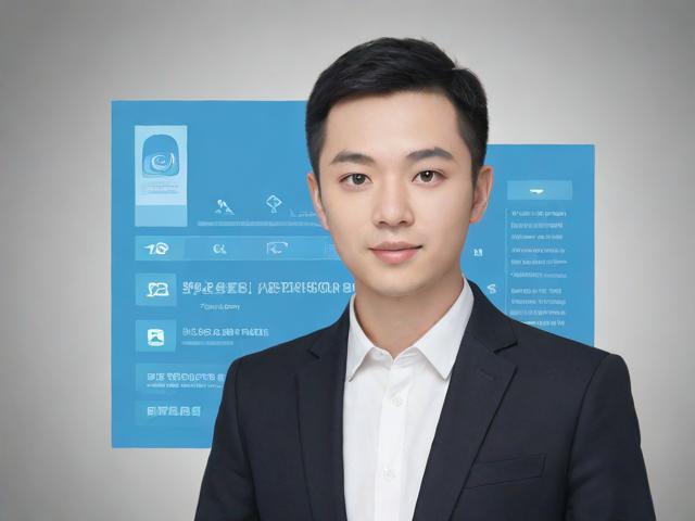 面试技巧自我介绍文案:（面试自我介绍文字版）